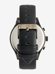 Black/Gold Watch - Image 3 of 4