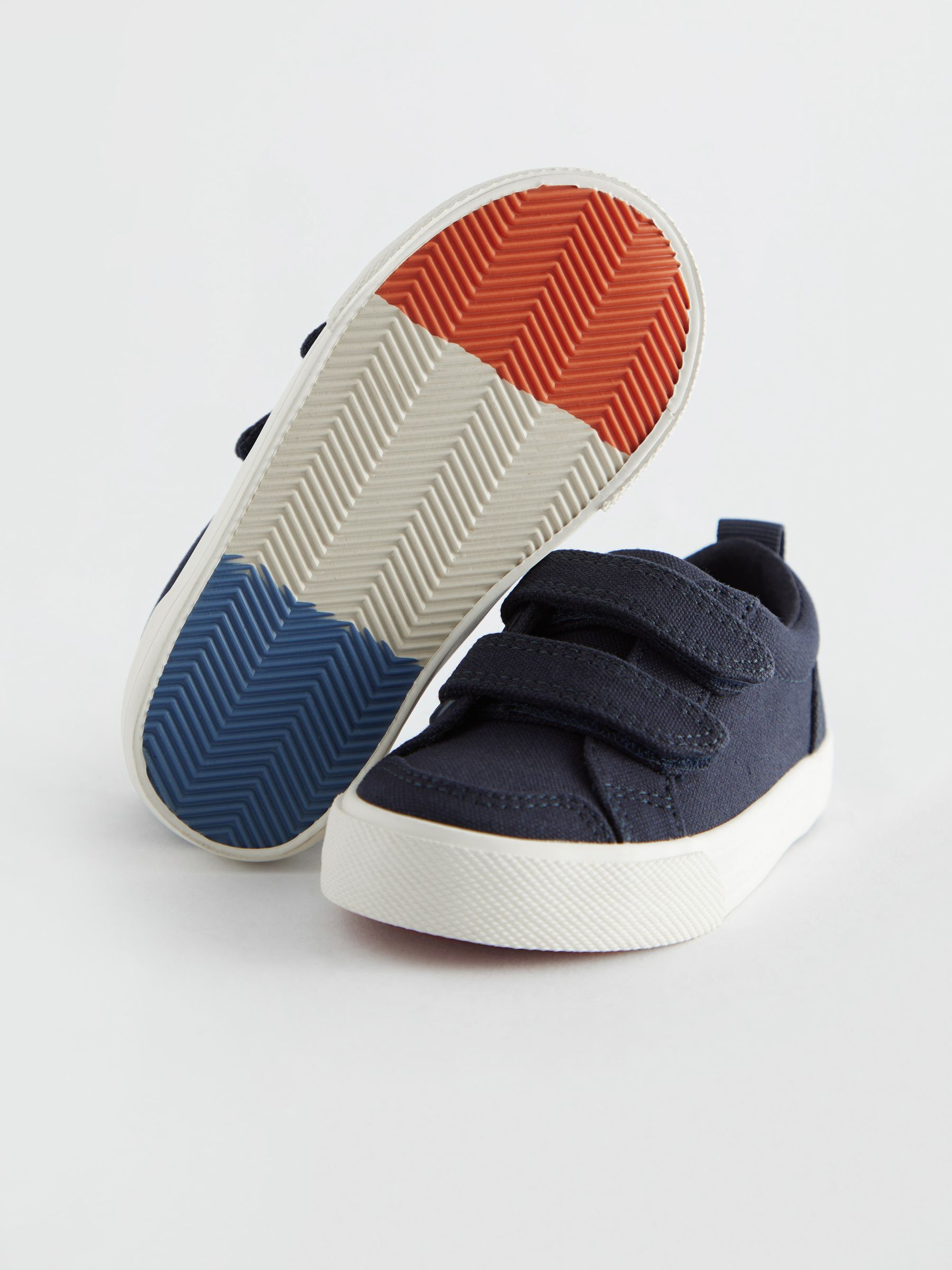 N65014s4.jpg
