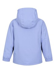 Mountain Warehouse Kinder Skijacke und -Hose im Set - Bild 4 von 5