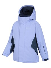 Mountain Warehouse Kinder Skijacke und -Hose im Set - Bild 5 von 5