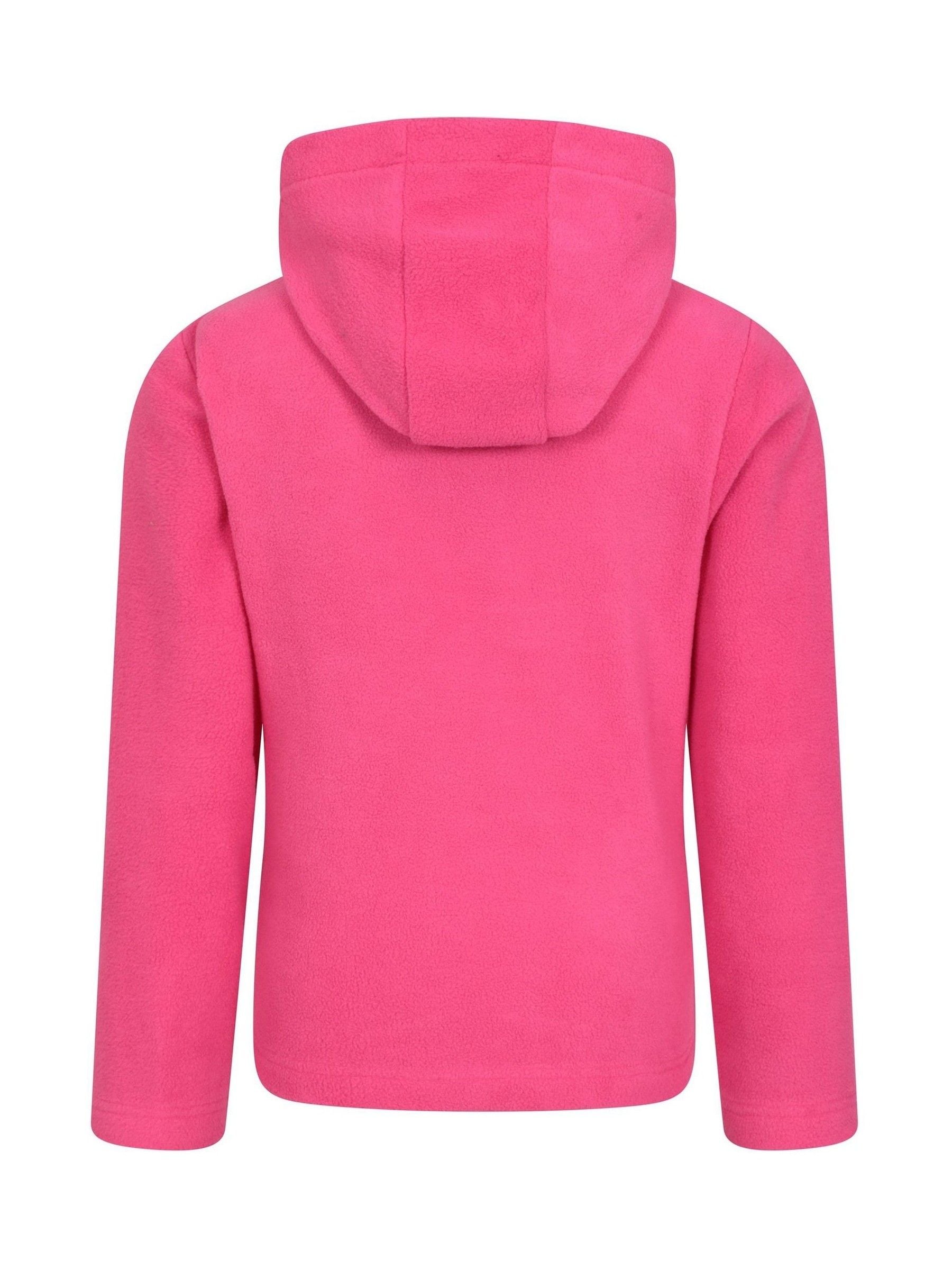 【DISCERNMENT】Pump Square Hood Fleece The North Face Summit Futurefleece Full Zip Hoodie