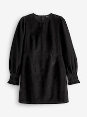 Nobody's Child Peggy Mini Dress - Image 1 of 5