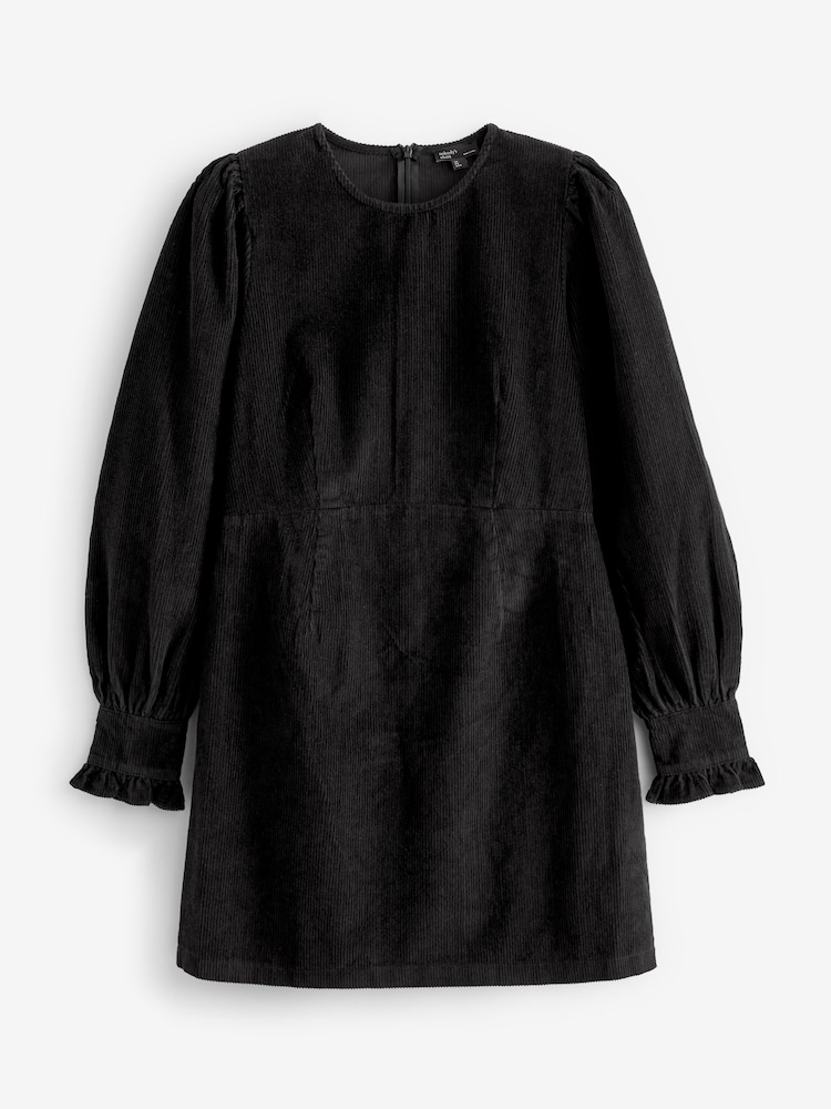 Nobody's Child Peggy Mini Dress - Image 1 of 5