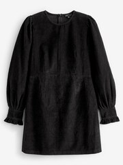 Nobody's Child Peggy Mini Dress - Image 5 of 5