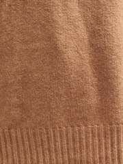 Nobodys Child Grown On Neck Longline Jumper - Image 4 of 4
