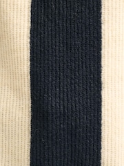 Nobodys Child Long Line Roll Neck Jumper - Image 5 of 5
