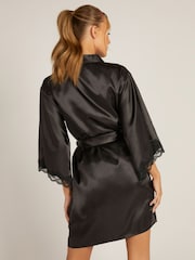 Boux Avenue Amelia Robe Dressing Gown - Image 2 of 4