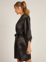 Boux Avenue Amelia Robe Dressing Gown - Image 3 of 4