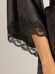 Boux Avenue Amelia Robe Dressing Gown - Image 4 of 4