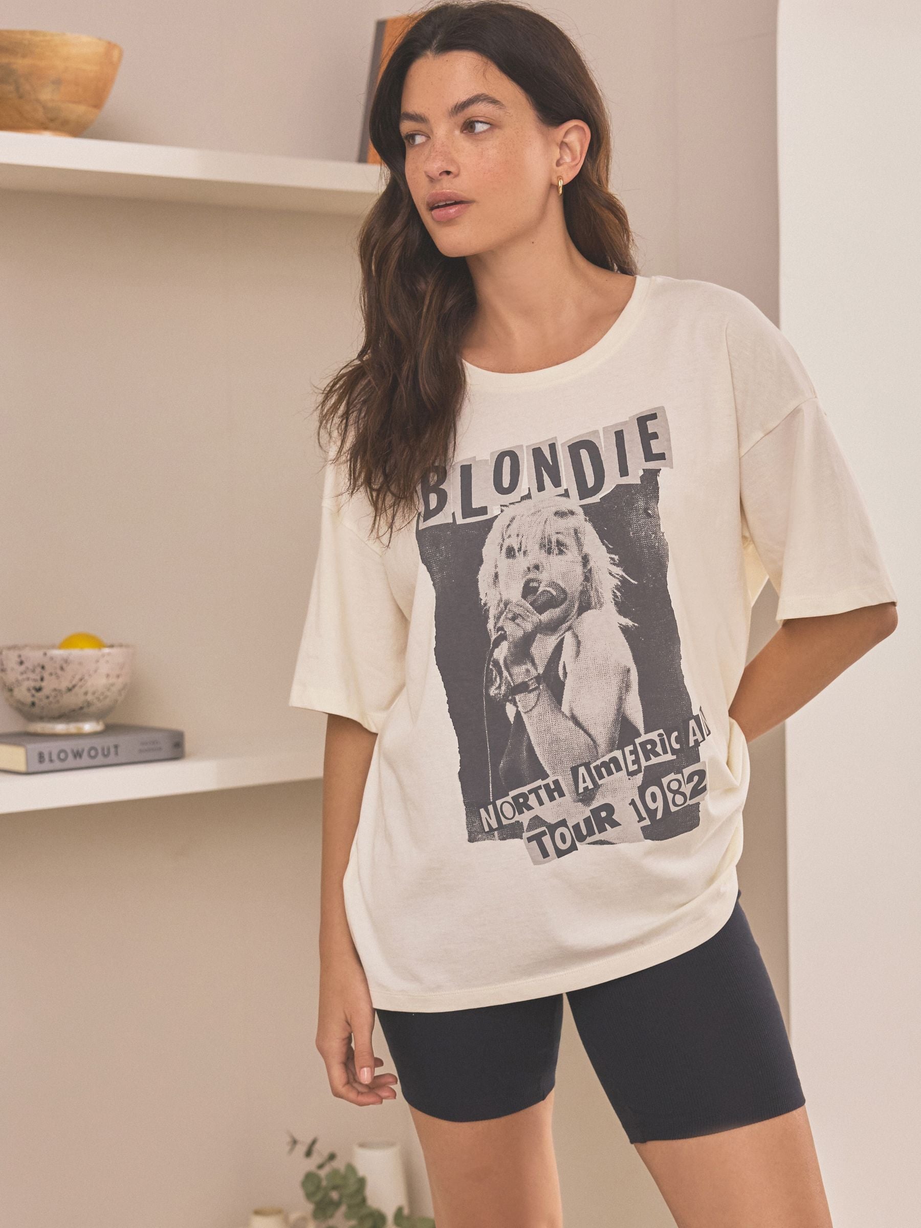 Cycling short pjs on sale