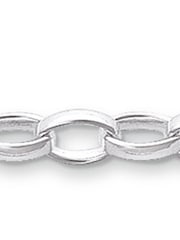 Thomas Sabo Silver 925 Sterling Charm Personalized Bracelet - Image 2 of 3