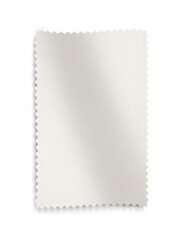 Soft Velvet Natural Oyster Mayfair Upholstered Ottoman Standard Blanket Box - Image 6 of 6