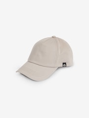 Neutral Baseball Smart Cap (1-16yrs) - Image 4 of 6