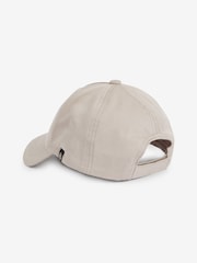 Neutral Baseball Smart Cap (1-16yrs) - Image 5 of 6