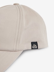 Neutral Baseball Smart Cap (1-16yrs) - Image 6 of 6
