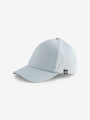 Grey Baseball Smart Cap (1-16yrs) - Image 1 of 2