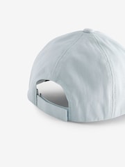 Grey Baseball Smart Cap (1-16yrs) - Image 2 of 2