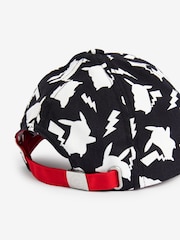 Pokemon License Cap (1-16yrs) - Image 2 of 2