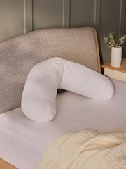 Pregnancy Pillow - Image 1 of 3