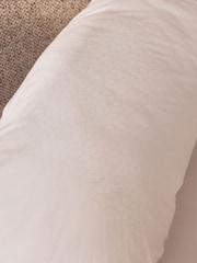Pregnancy Pillow - Image 2 of 3