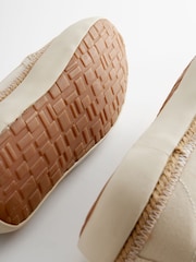 Stone Mesh Espadrilles - Image 6 of 6