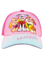Character Pink Paw Patrol Cap - Image 1 of 3