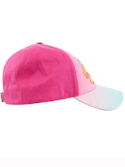 Character Pink Paw Patrol Cap - Image 3 of 3