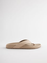 Stone Comfort Flip Flops - Image 2 of 6