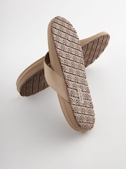 Stone Comfort Flip Flops - Image 6 of 6