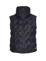 Barbour® International Smithstone Gilet - Image 6 of 6