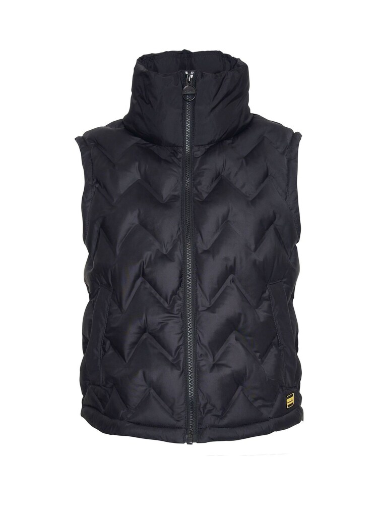 Barbour® International Smithstone Gilet - Image 6 of 6