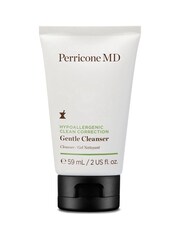 Perricone MD Clean Correction Gentle Cleanser 59ml - Image 1 of 1