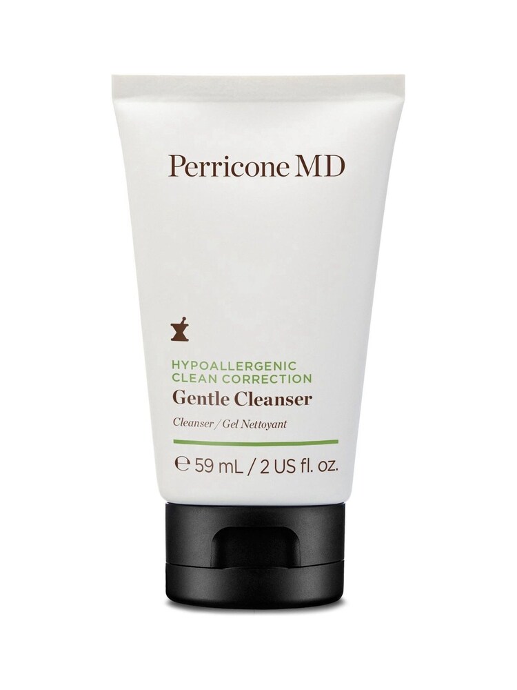 Perricone MD Clean Correction Gentle Cleanser 59ml - Image 1 of 1