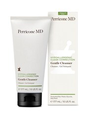 Perricone MD Clean Correction Gentle Cleanser 177ml - Image 1 of 1