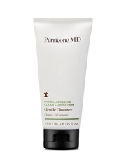 Perricone MD Clean Correction Gentle Cleanser 177ml - Image 2 of 3