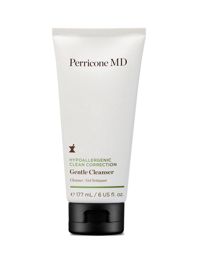 Perricone MD Clean Correction Gentle Cleanser 177ml - Image 2 of 3