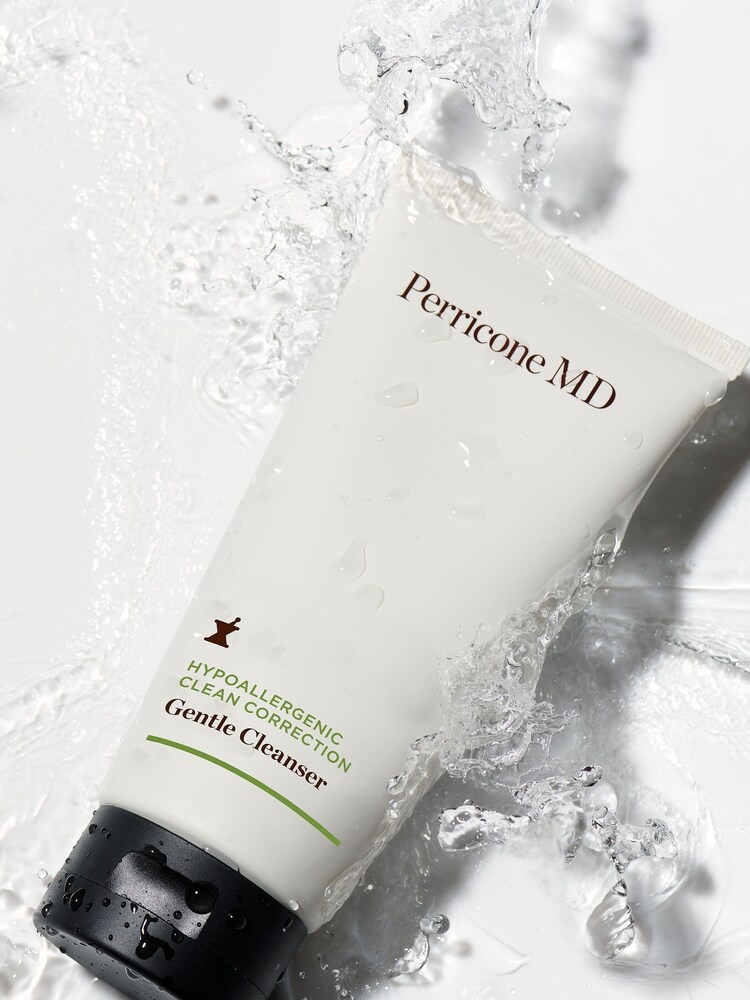 Perricone MD Clean Correction Gentle Cleanser 177ml - Image 3 of 3