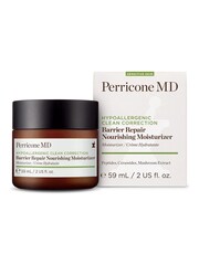 Perricone MD Clean Correction Repair Moisturizer 59ml - Image 1 of 5