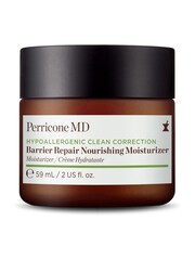 Perricone MD Clean Correction Repair Moisturizer 59ml - Image 2 of 5