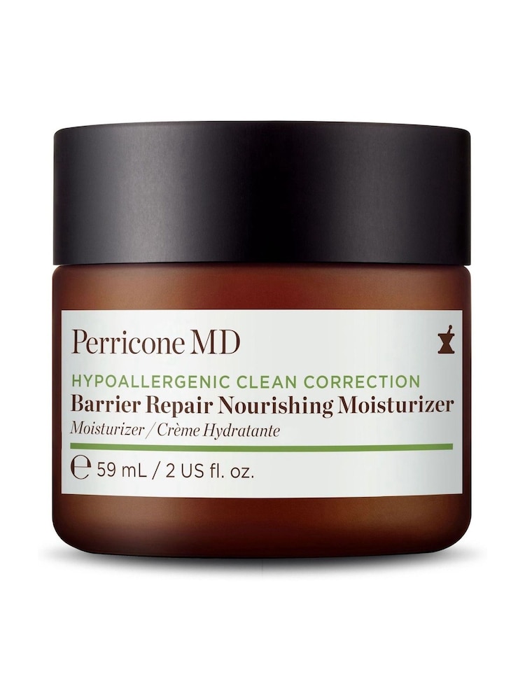 Perricone MD Clean Correction Repair Moisturizer 59ml - Image 2 of 5