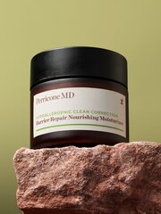 Perricone MD Clean Correction Repair Moisturizer 59ml - Image 4 of 5