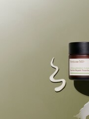 Perricone MD Clean Correction Repair Moisturizer 59ml - Image 5 of 5