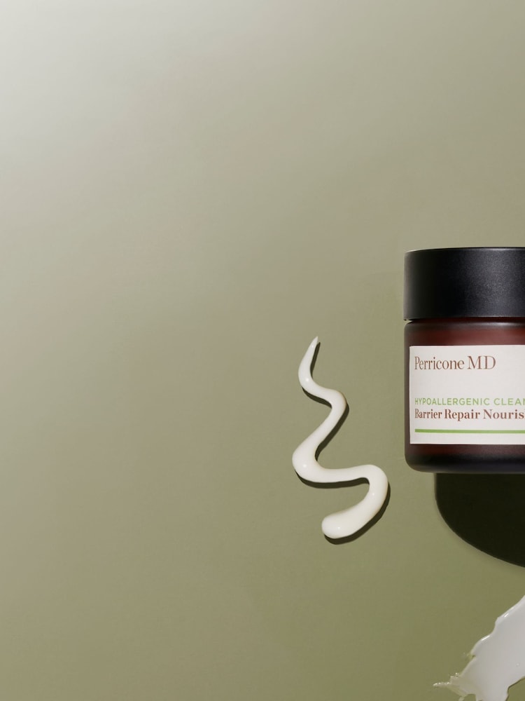 Perricone MD Clean Correction Repair Moisturizer 59ml - Image 5 of 5