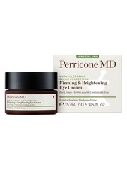 Perricone MD Clean Correction Brightening Eye Cream 15ml - Image 1 of 4