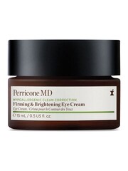 Perricone MD Clean Correction Brightening Eye Cream 15ml - Image 2 of 4
