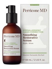 Perricone MD Clean Correction Restorative Serum 59ml - Image 1 of 5