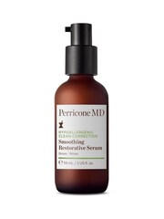 Perricone MD Clean Correction Restorative Serum 59ml - Image 2 of 5