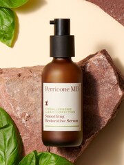 Perricone MD Clean Correction Restorative Serum 59ml - Image 3 of 5