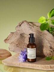 Perricone MD Clean Correction Restorative Serum 59ml - Image 4 of 5