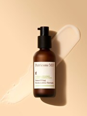 Perricone MD Clean Correction Restorative Serum 59ml - Image 5 of 5